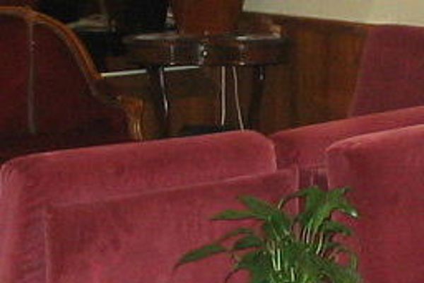 Hotel Mayorca (Milan)